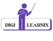 Digi Learnix School